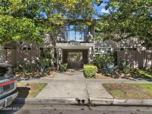 MLS #225003625 image #0