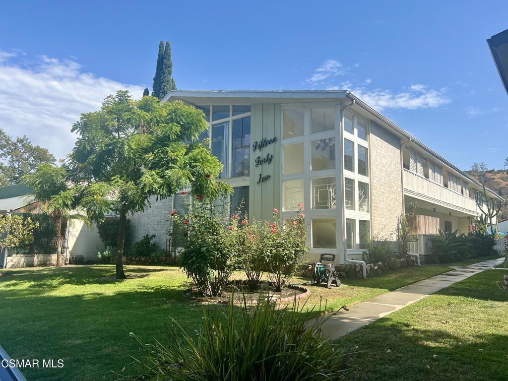 MLS #225003655 image #0