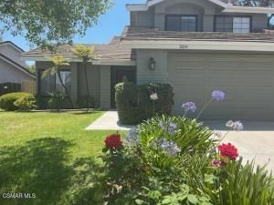 MLS #225003657 img 0