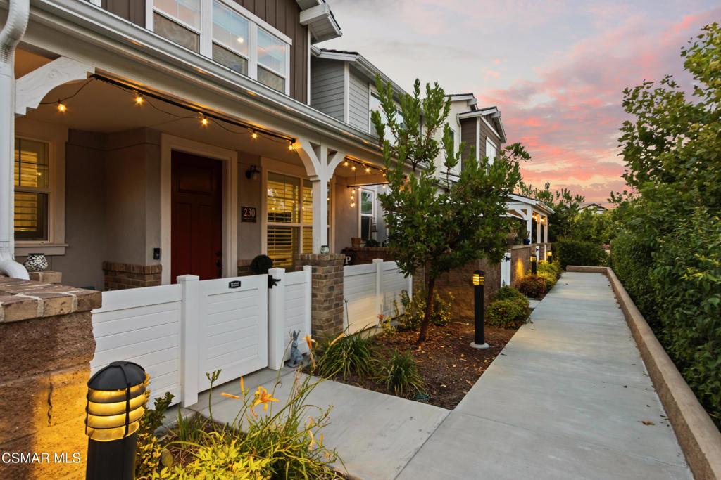 MLS #225003661 img 0