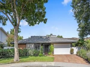 MLS #225003673 image #0