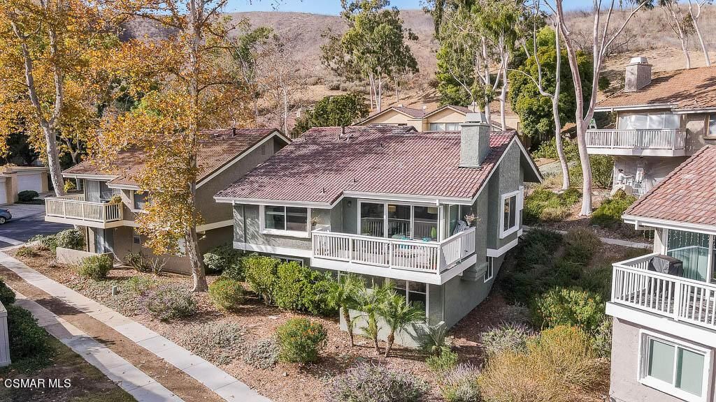 MLS #225003683 img 0