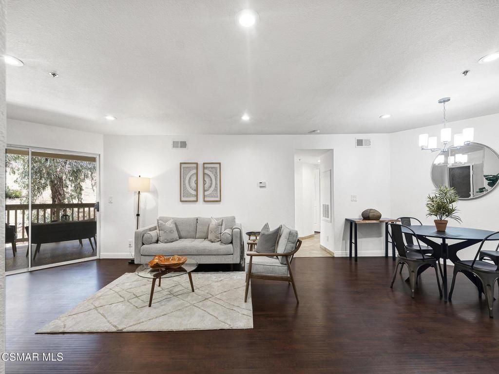 MLS #225003689 image #0