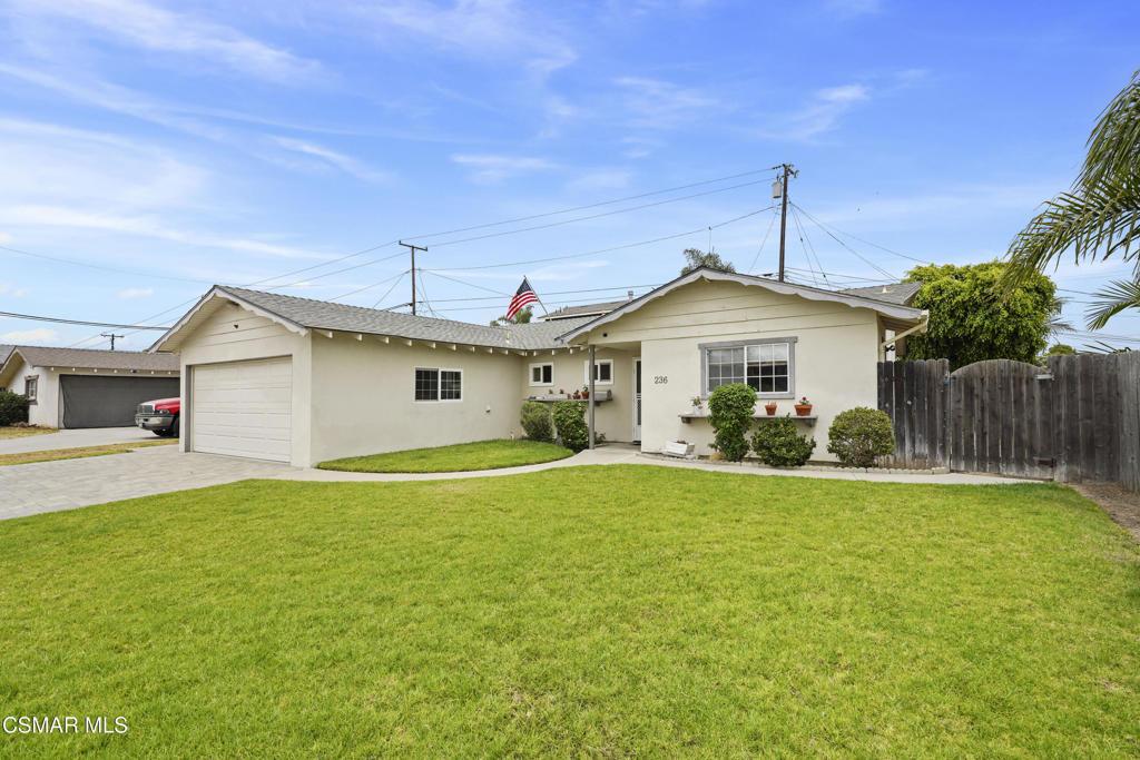 MLS #225003705 image #0