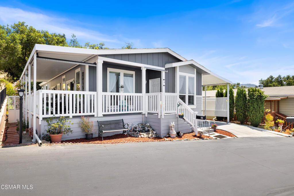 MLS #225003729 image #0