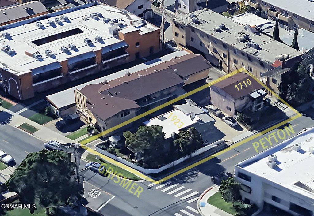 MLS #225003754 image #0