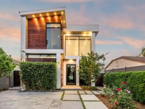 MLS #225003771 image #0