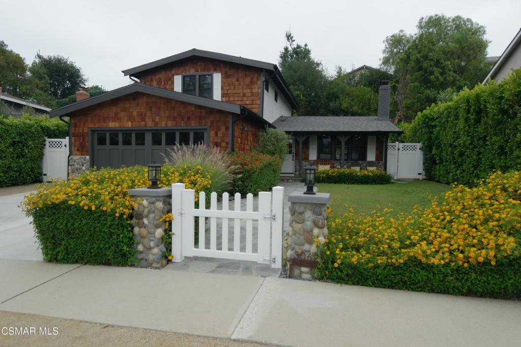 MLS #225003775 img 0