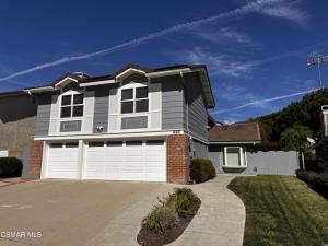 MLS #225003776 image #0