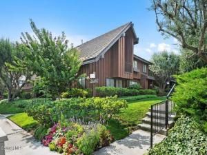 MLS #225003777 image #0