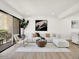 MLS #225003780 image #0