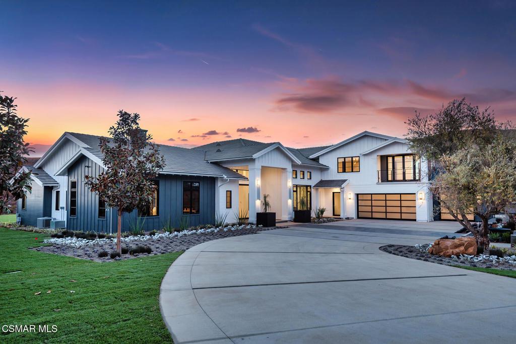 MLS #225003784 image #0
