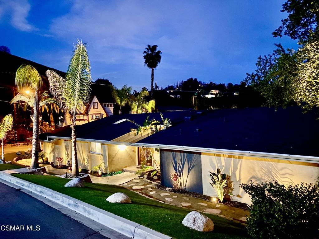 MLS #225003794 image #0