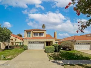 MLS #225003810 image #0