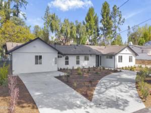 MLS #225003813 image #0