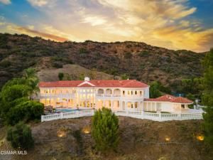 MLS #225003819 image #0