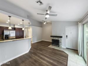 MLS #225003820 image #0