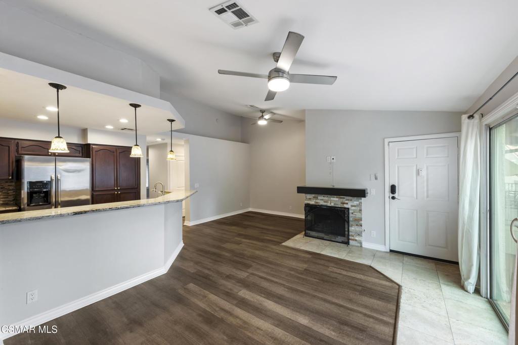 MLS #225003820 image #0