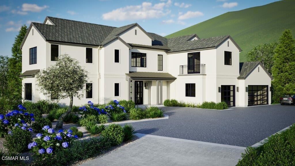 MLS #225003827 image #0