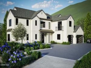 MLS #225003827 image #0