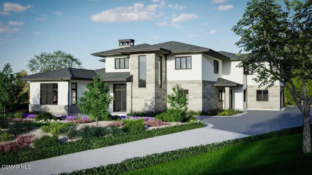 MLS #225003828 image #0