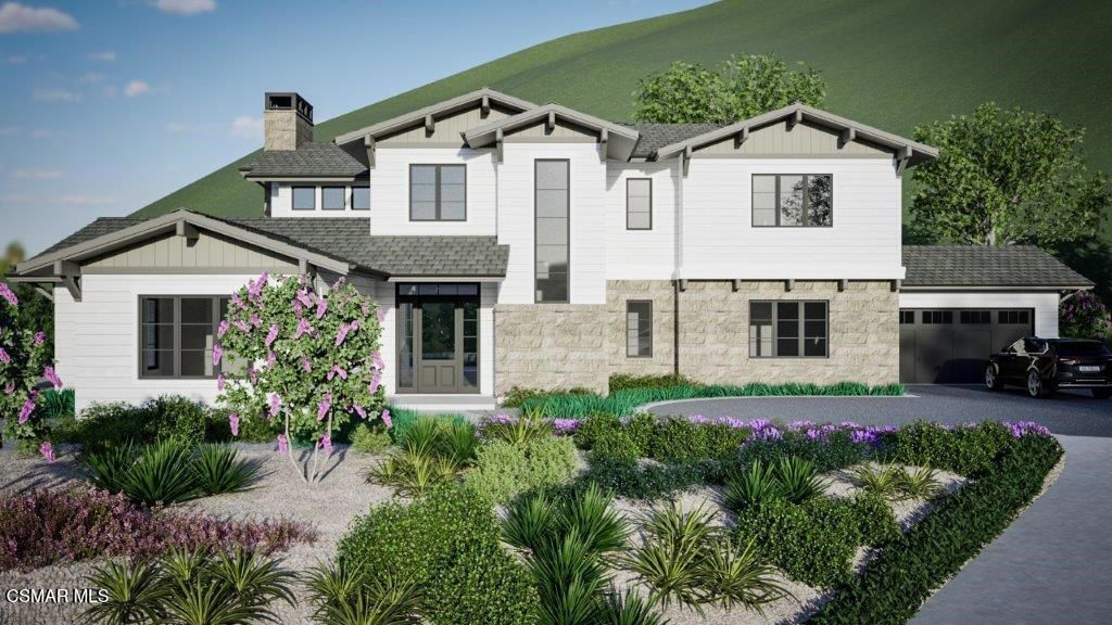 MLS #225003829 image #0