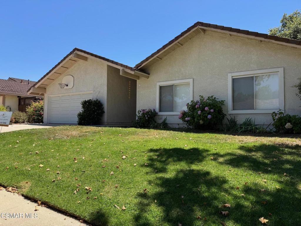 MLS #225003838 img 0