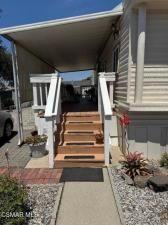 MLS #225003864 image #0