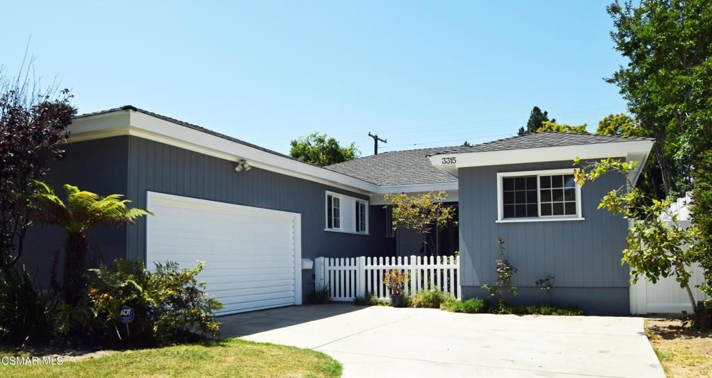 MLS #225003872 image #0