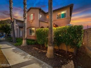 MLS #225003877 image #0