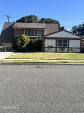 MLS #225003894 img 0