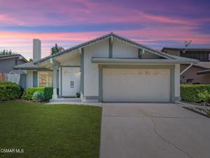 MLS #225003902 image #0