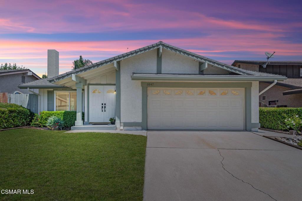 MLS #225003902 image #0