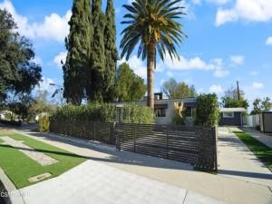 MLS #225003917 image #0