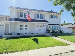 MLS #225003919 img 0