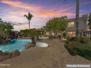 MLS #225003922 image #0