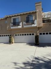 MLS #225003926 image #0