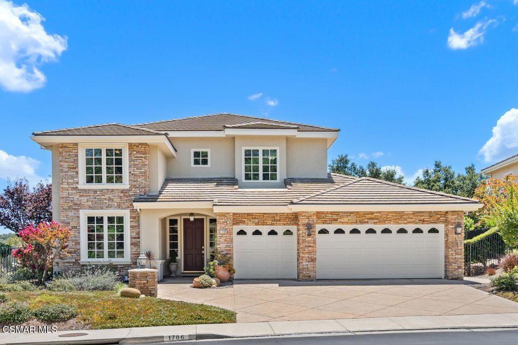 MLS #225003927 img 0