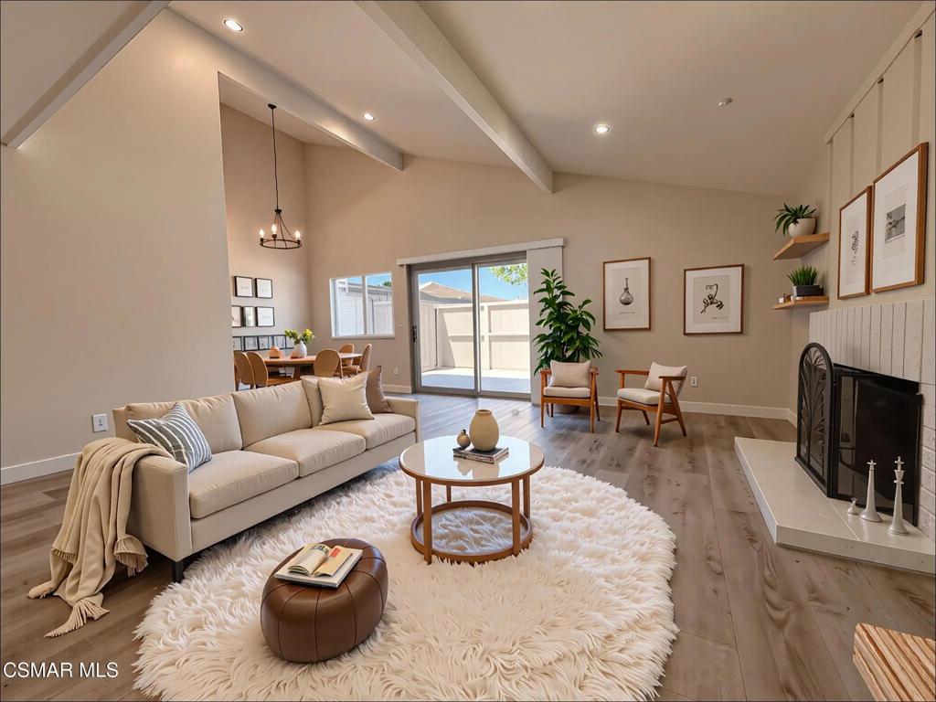 MLS #225003929 image #0