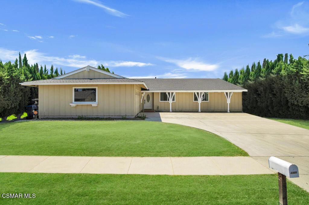 MLS #225003938 image #0