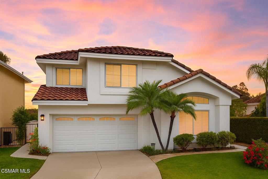 MLS #225003942 image #0