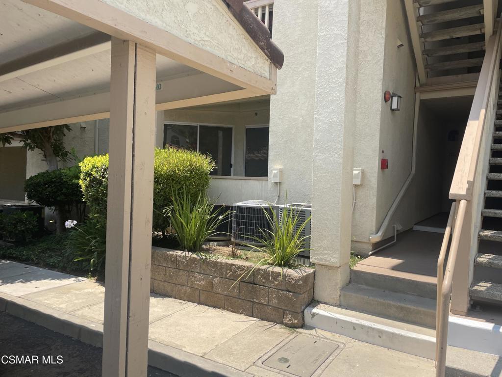MLS #225003946 image #0