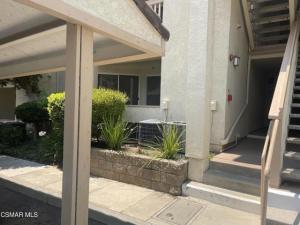 MLS #225003946 image #0