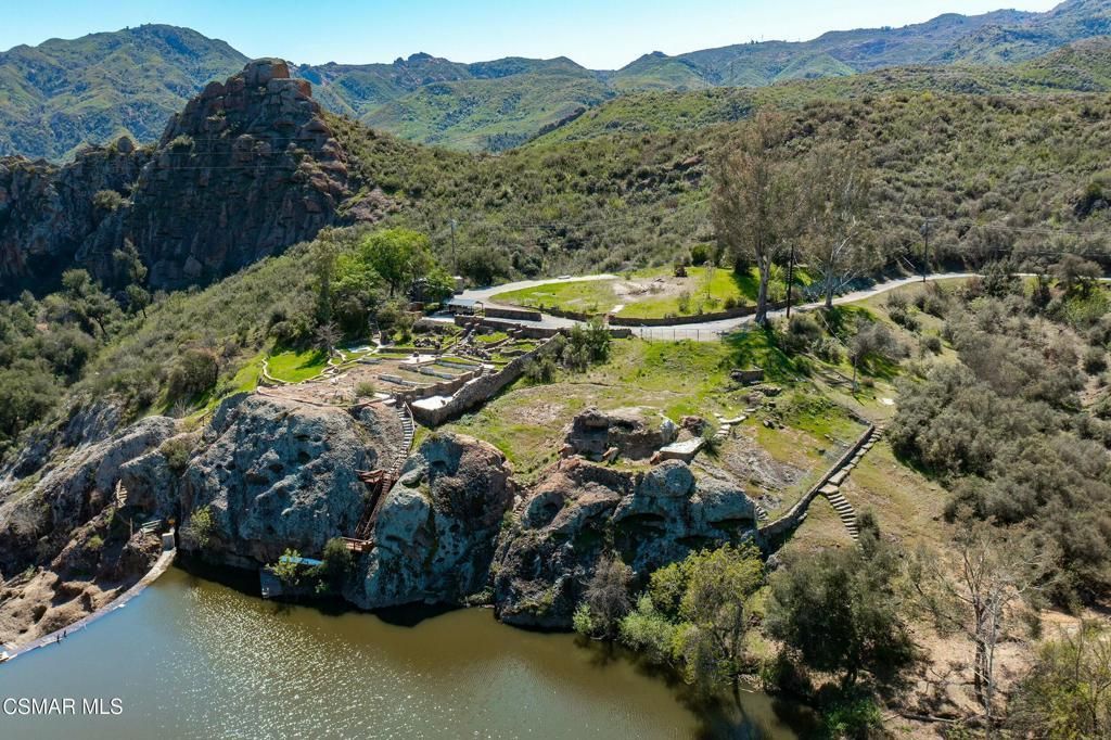 MLS #225003954 image #0