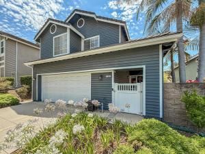 MLS #225003956 image #0