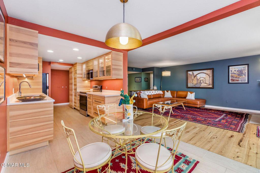 MLS #225003970 image #0