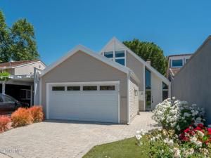 MLS #225003990 image #0