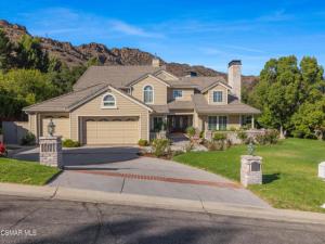 Falling Star AV Westlake Village CA 91362 MLS #225003996 41 MLS #225003996 image #0