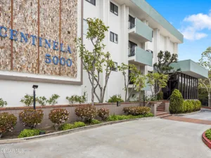 broker reciprocity