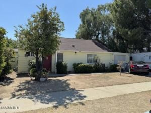 MLS #225004000 image #0